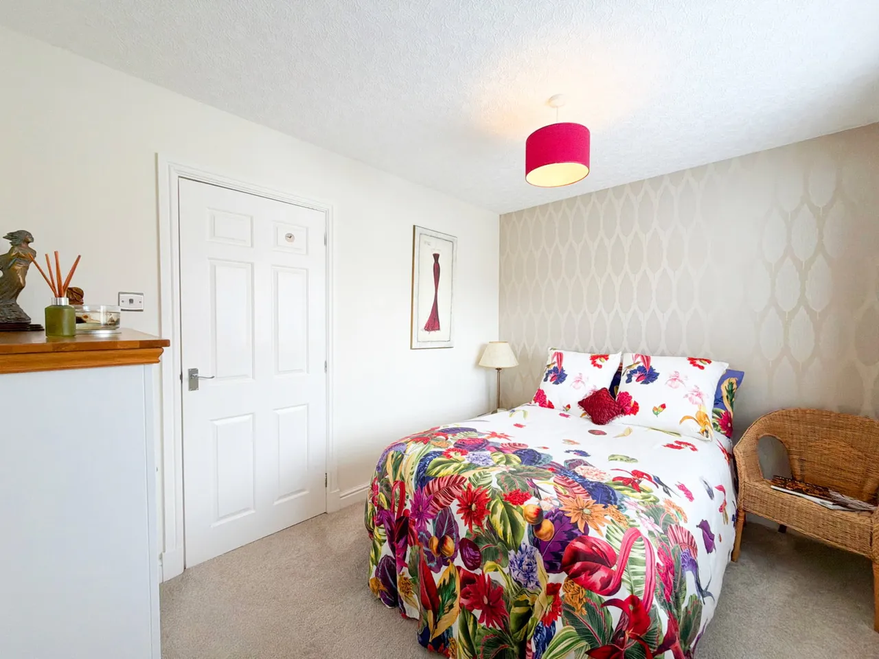 Buttermere Close, Cockermouth, CA13, photo 13