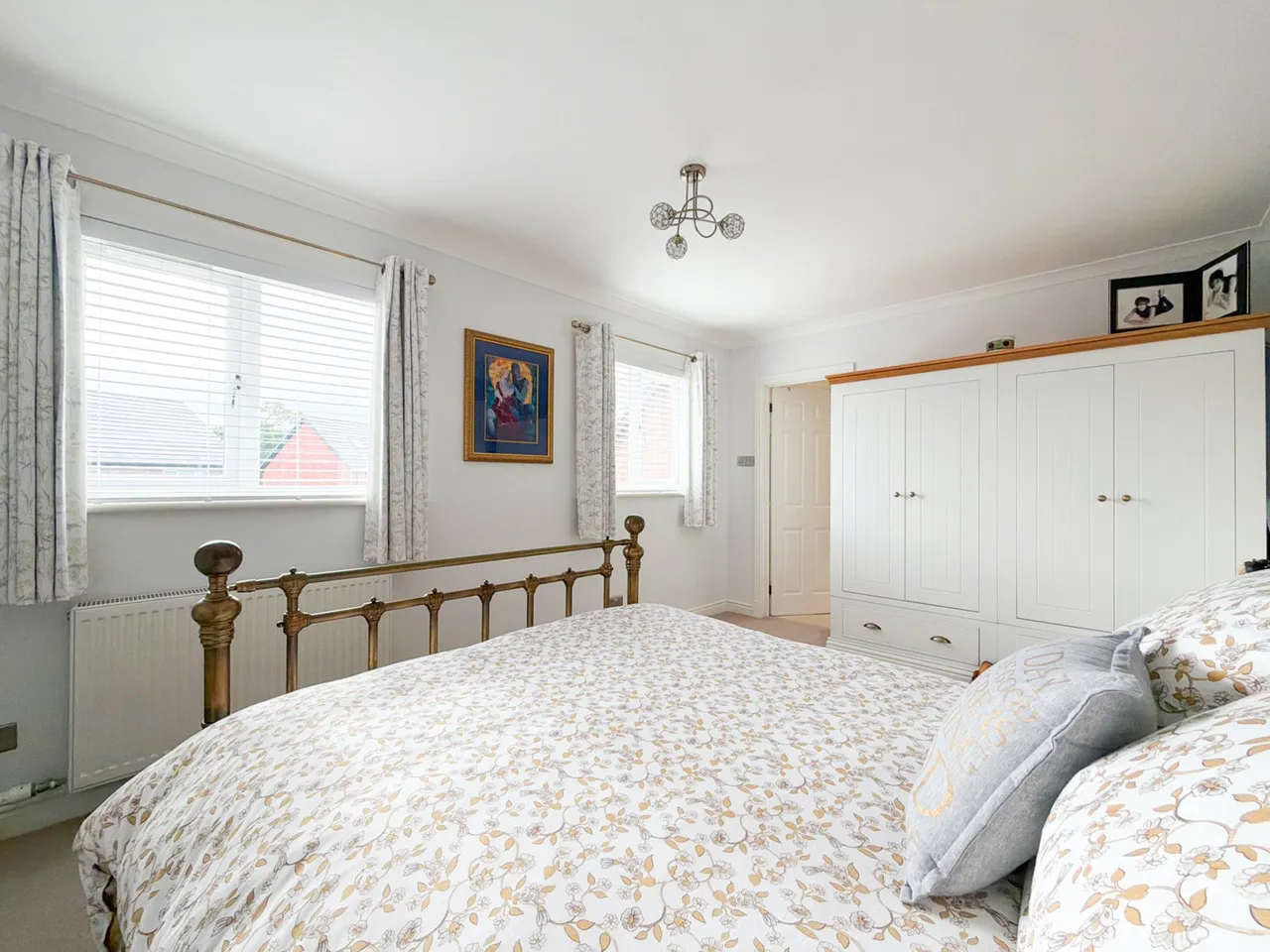 Buttermere Close, Cockermouth, CA13, photo 10