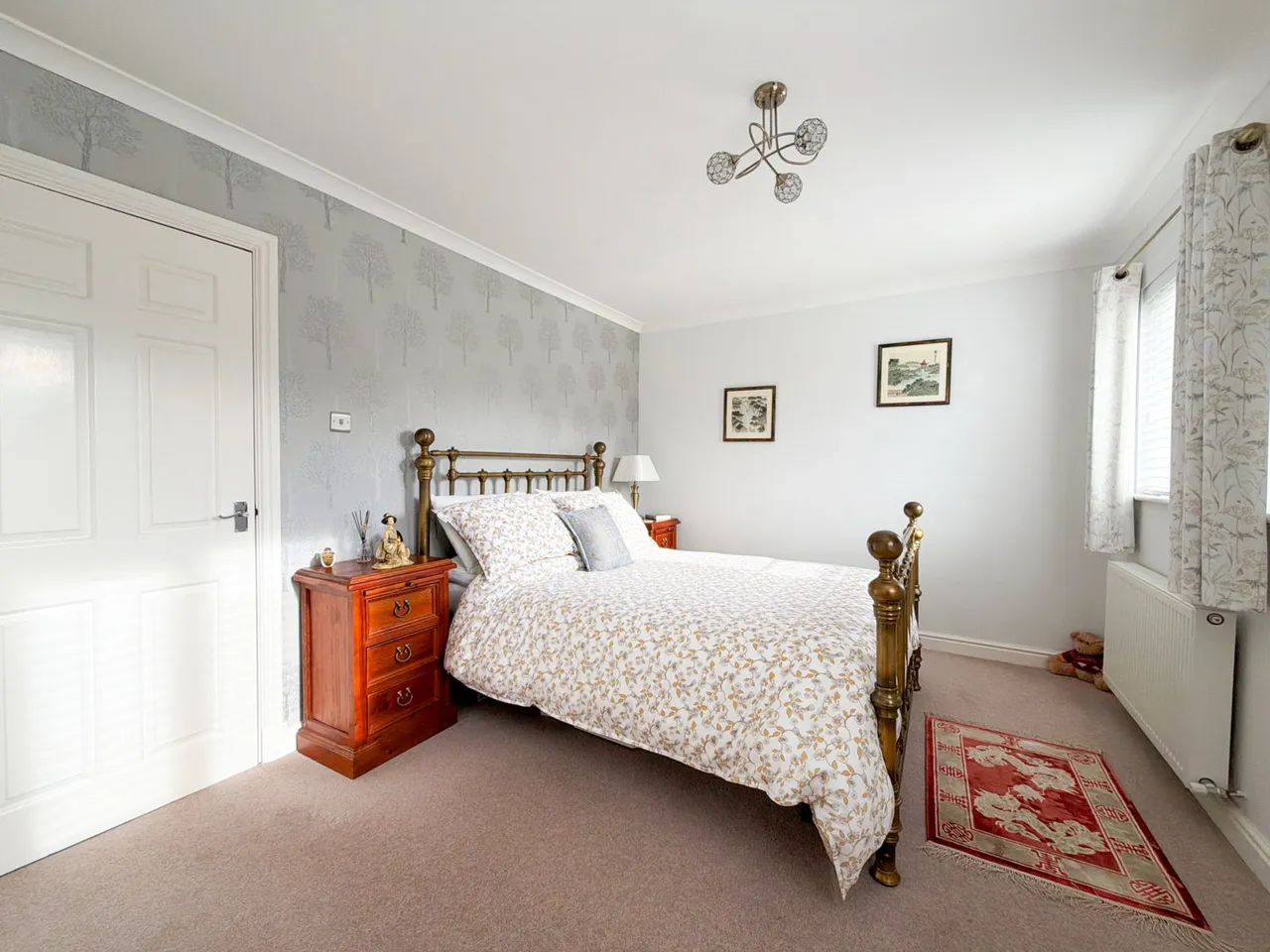 Buttermere Close, Cockermouth, CA13, photo 9