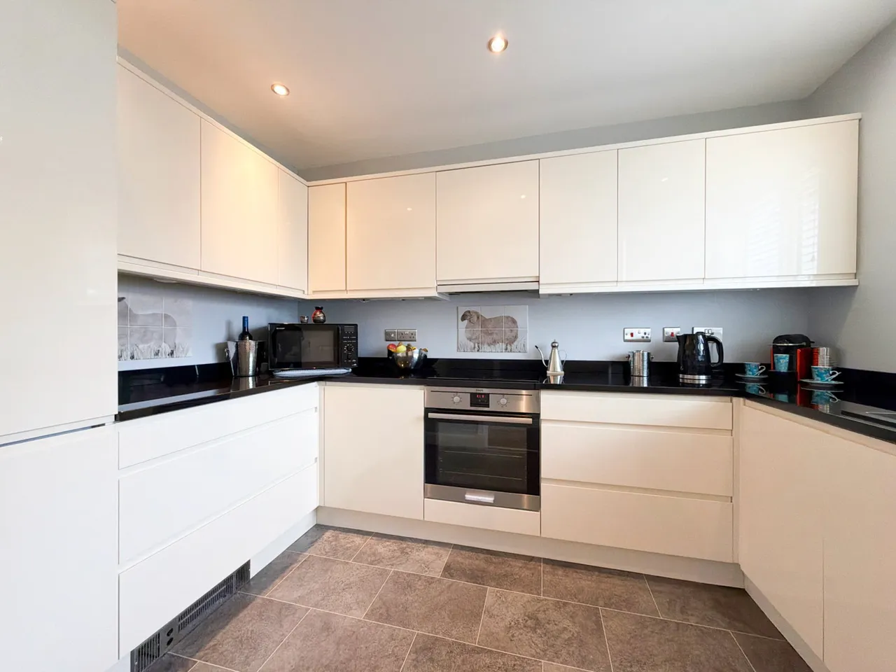 Buttermere Close, Cockermouth, CA13, photo 5