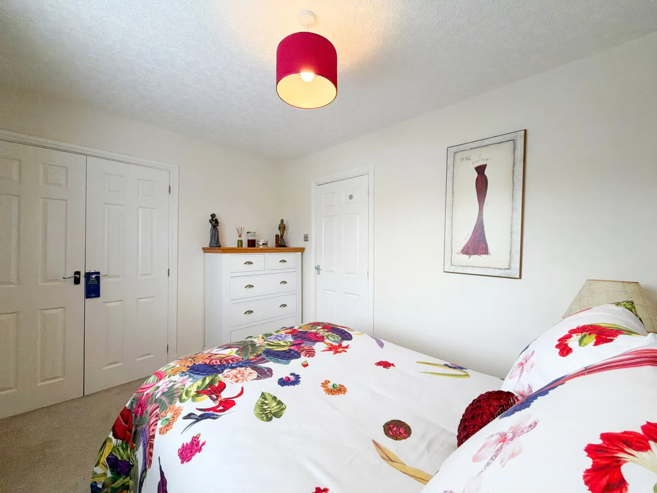 Buttermere Close, Cockermouth, CA13, photo 14