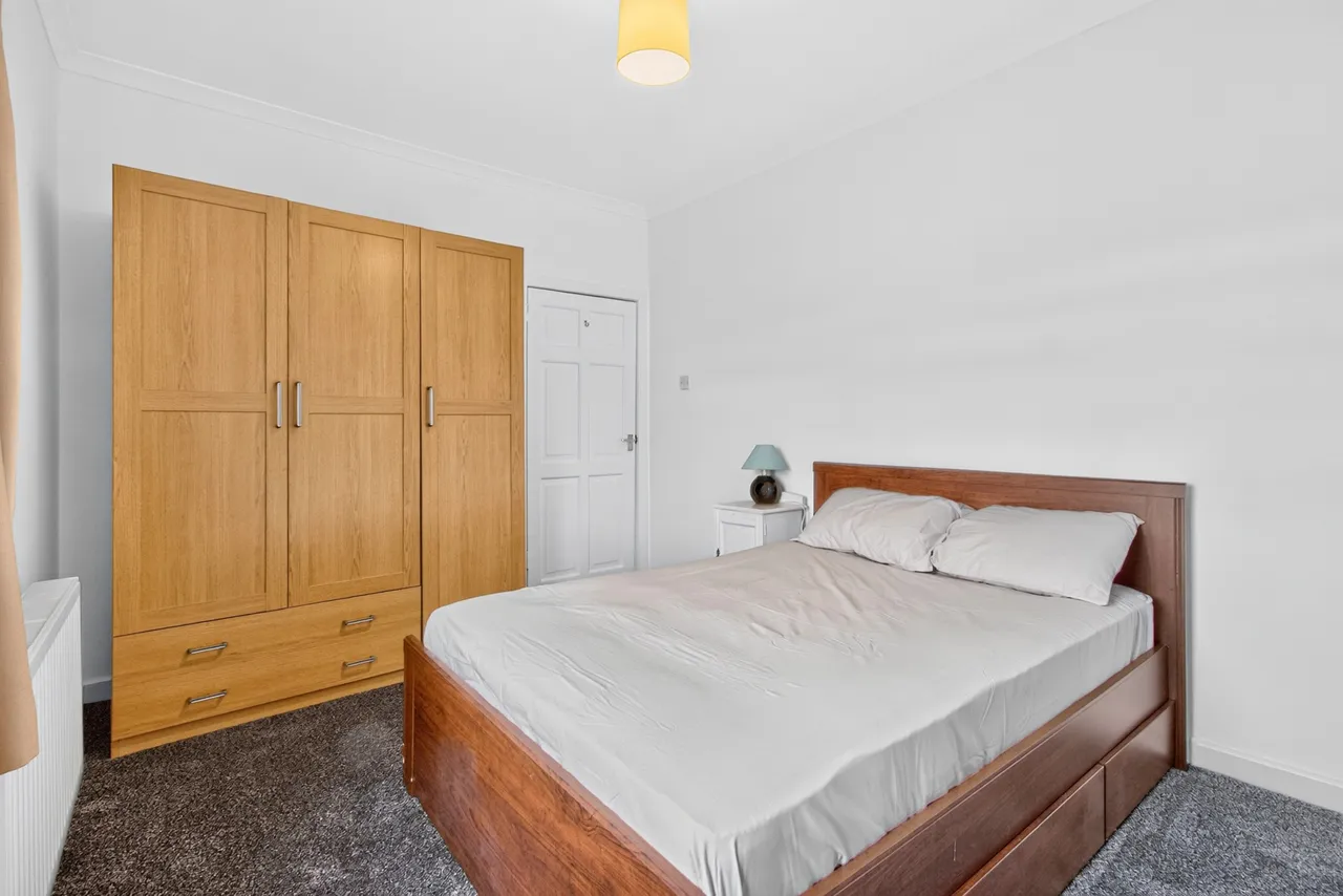Ferngrove Avenue, Kelvindale, G12, photo 13