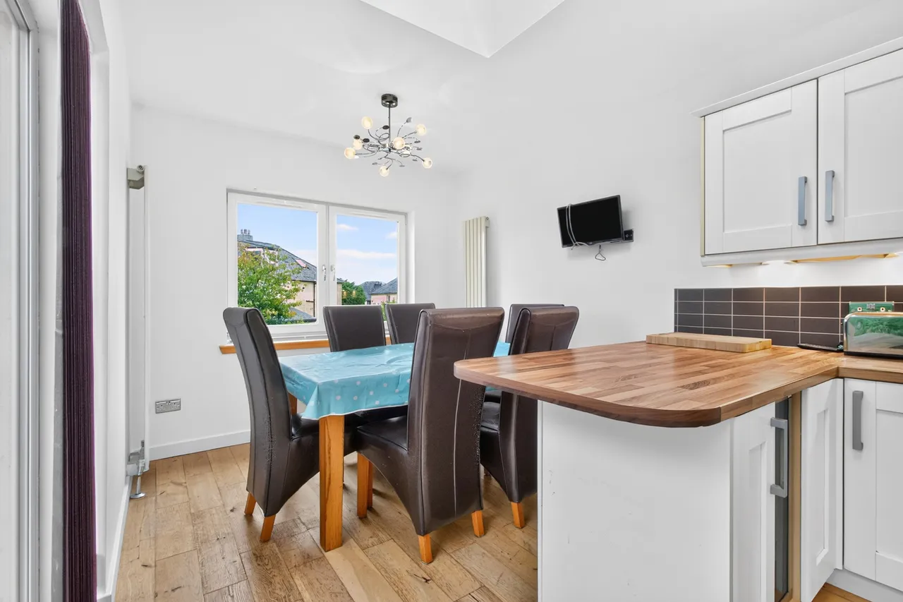 Ferngrove Avenue, Kelvindale, G12, photo 5