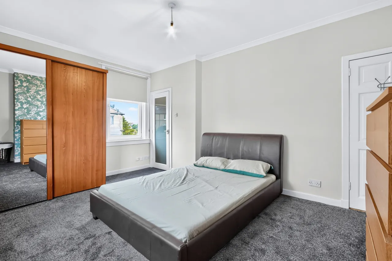 Ferngrove Avenue, Kelvindale, G12, photo 8