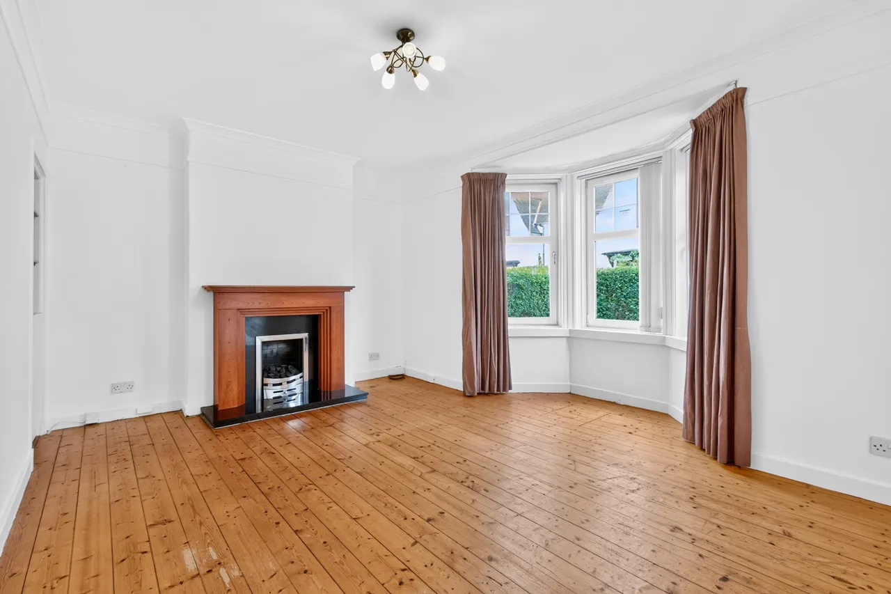 Ferngrove Avenue, Kelvindale, G12, photo 2