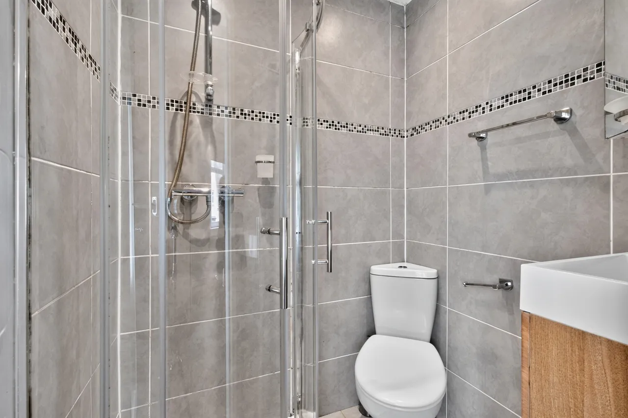 Ferngrove Avenue, Kelvindale, G12, photo 11
