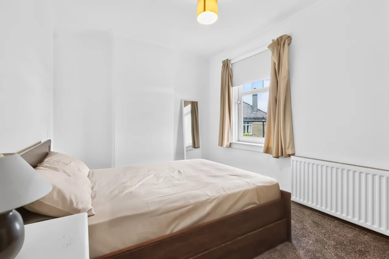 Ferngrove Avenue, Kelvindale, G12, photo 12