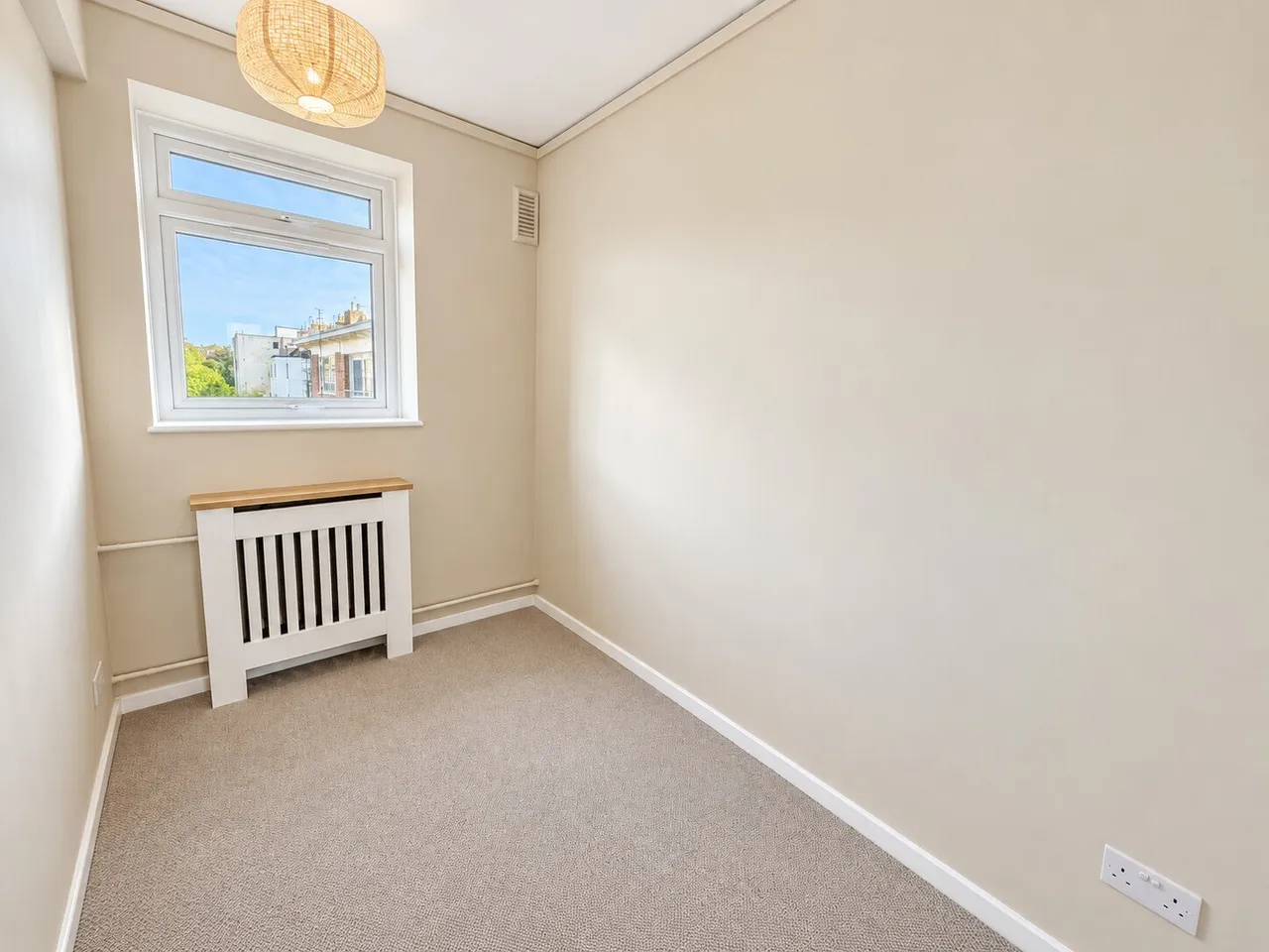 Wilbury Road, Hove, BN3, photo 7