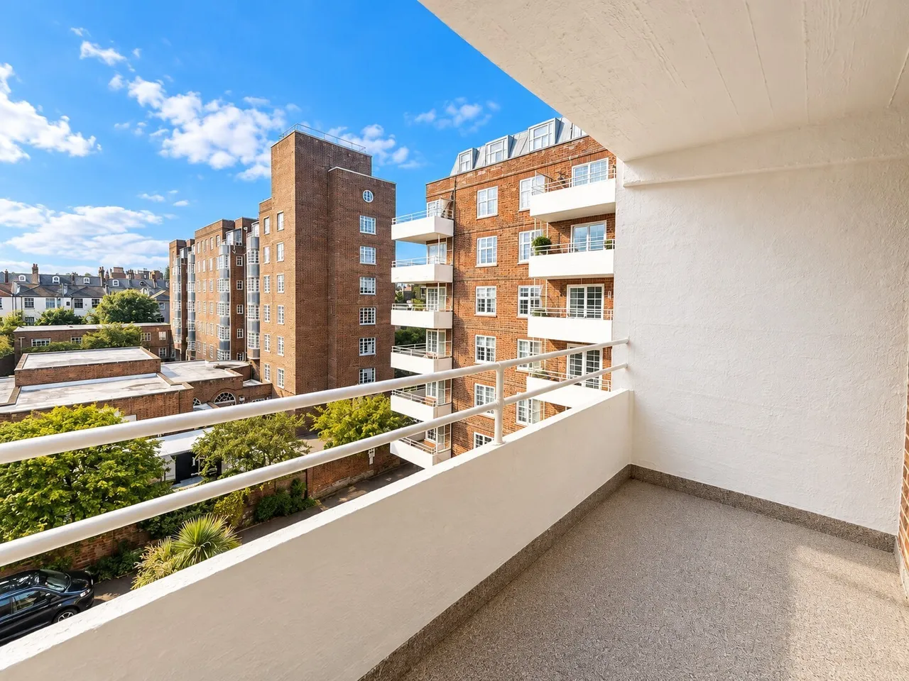 Wilbury Road, Hove, BN3, photo 4