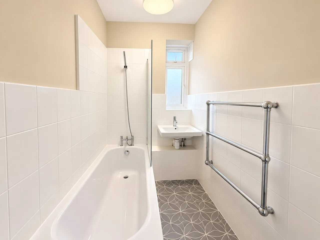 Wilbury Road, Hove, BN3, photo 8