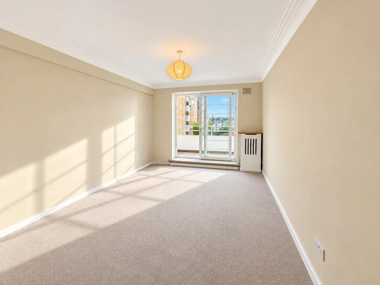 Wilbury Road, Hove, BN3, photo 5