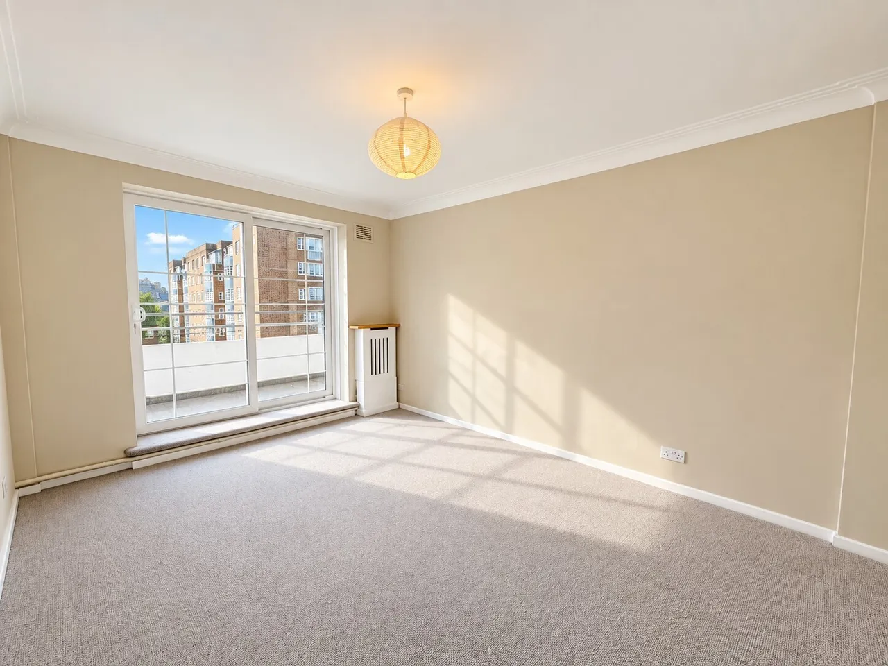 Wilbury Road, Hove, BN3, photo 2