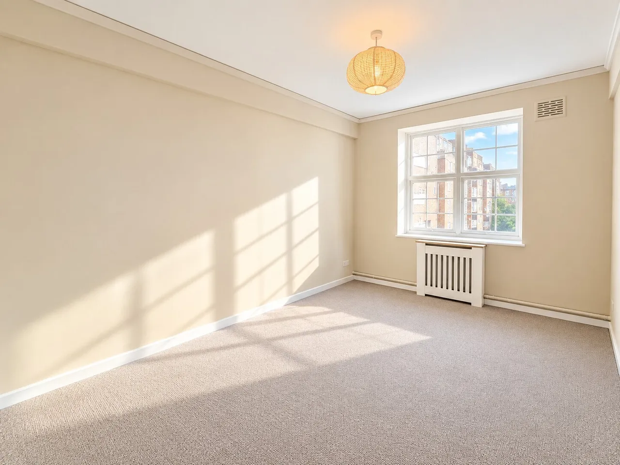 Wilbury Road, Hove, BN3, photo 6