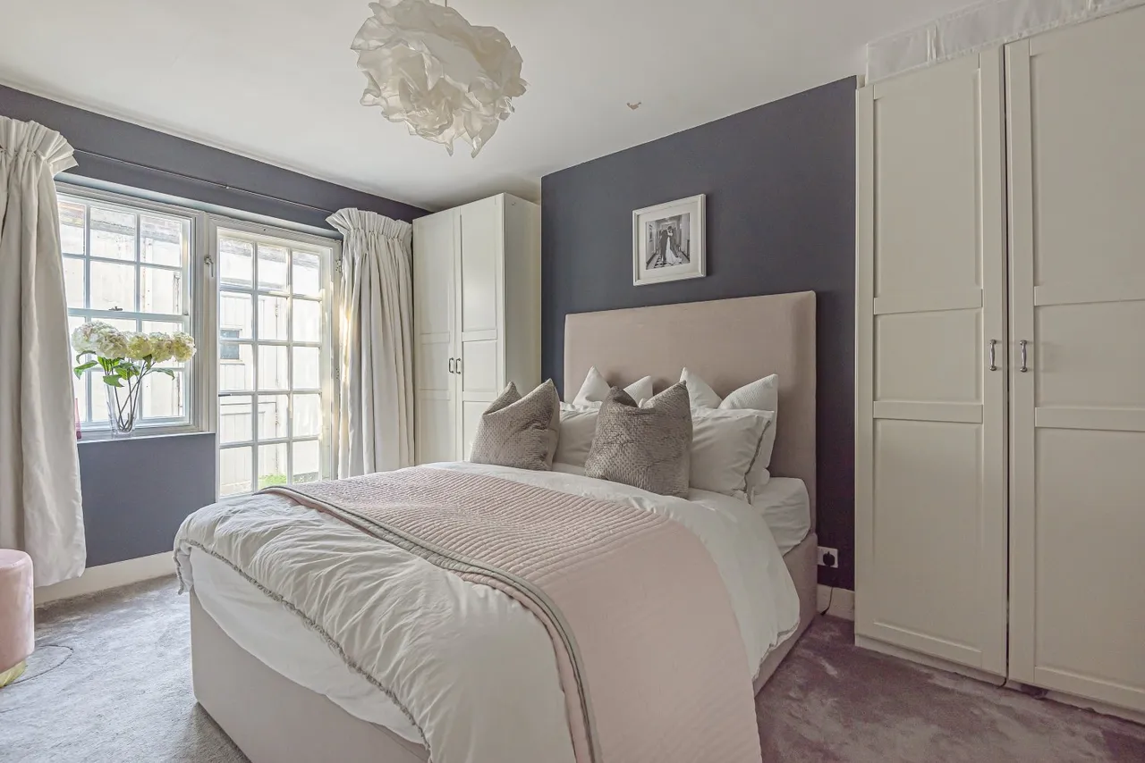 Blackheath Road, SE10, photo 6