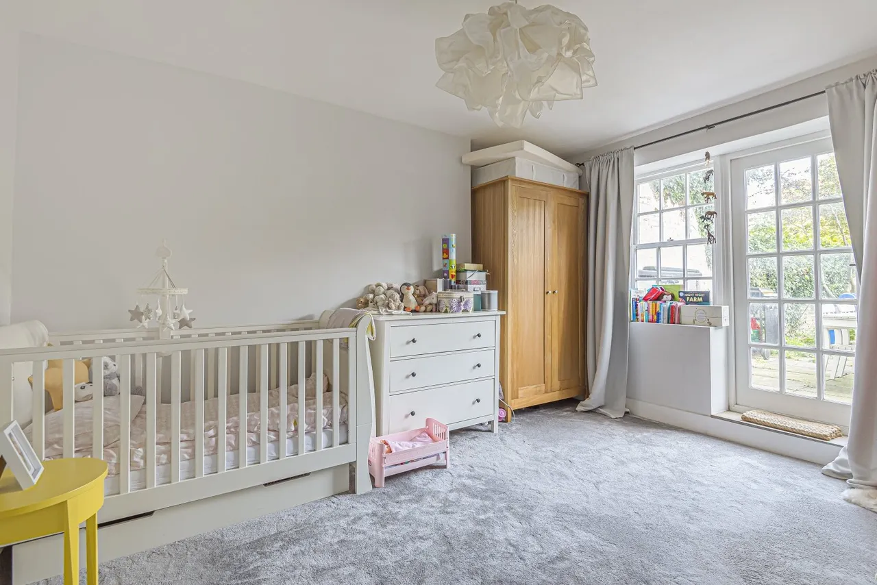 Blackheath Road, SE10, photo 15