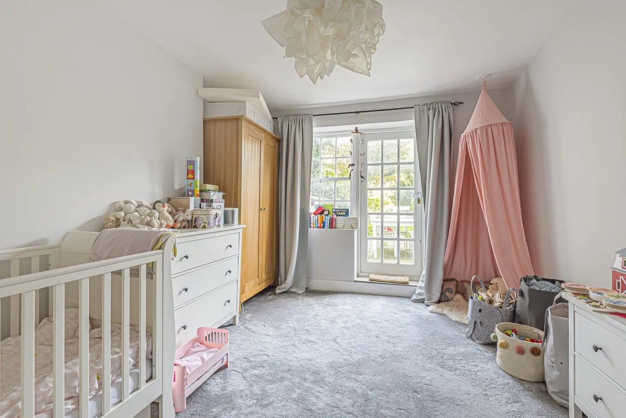 Blackheath Road, SE10, photo 8