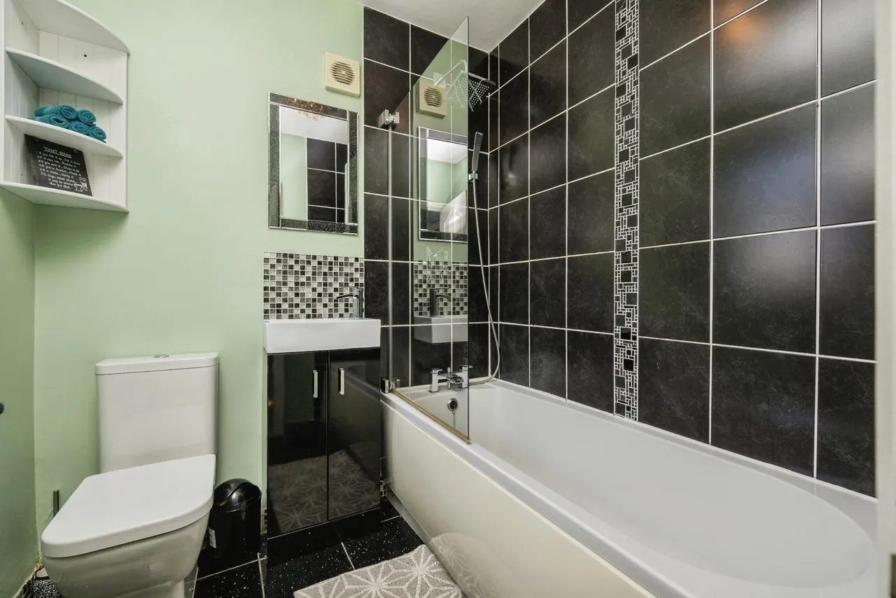 Pomphlett Close, Plymouth, PL9, photo 19