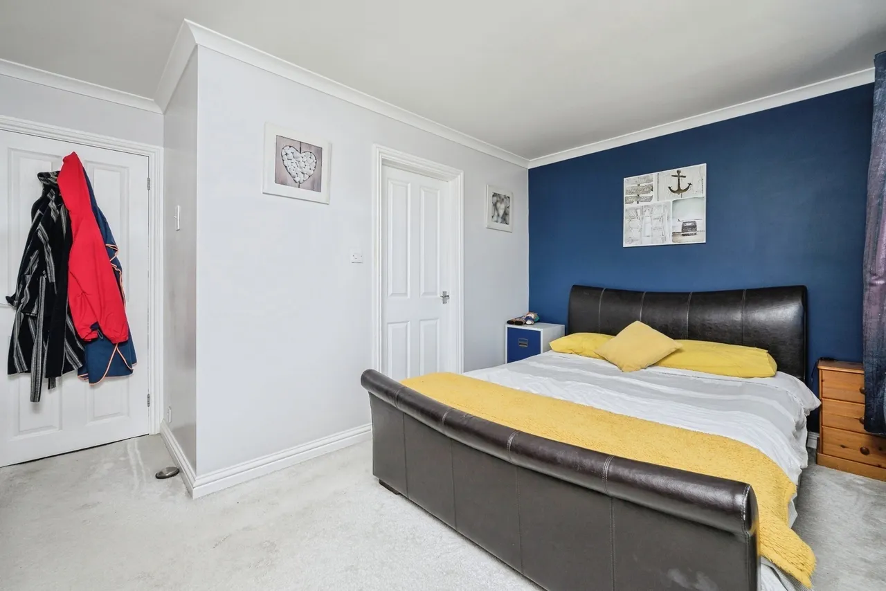 Pomphlett Close, Plymouth, PL9, photo 27