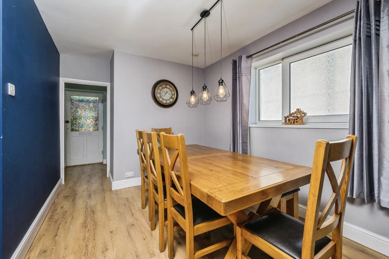 Pomphlett Close, Plymouth, PL9, photo 23