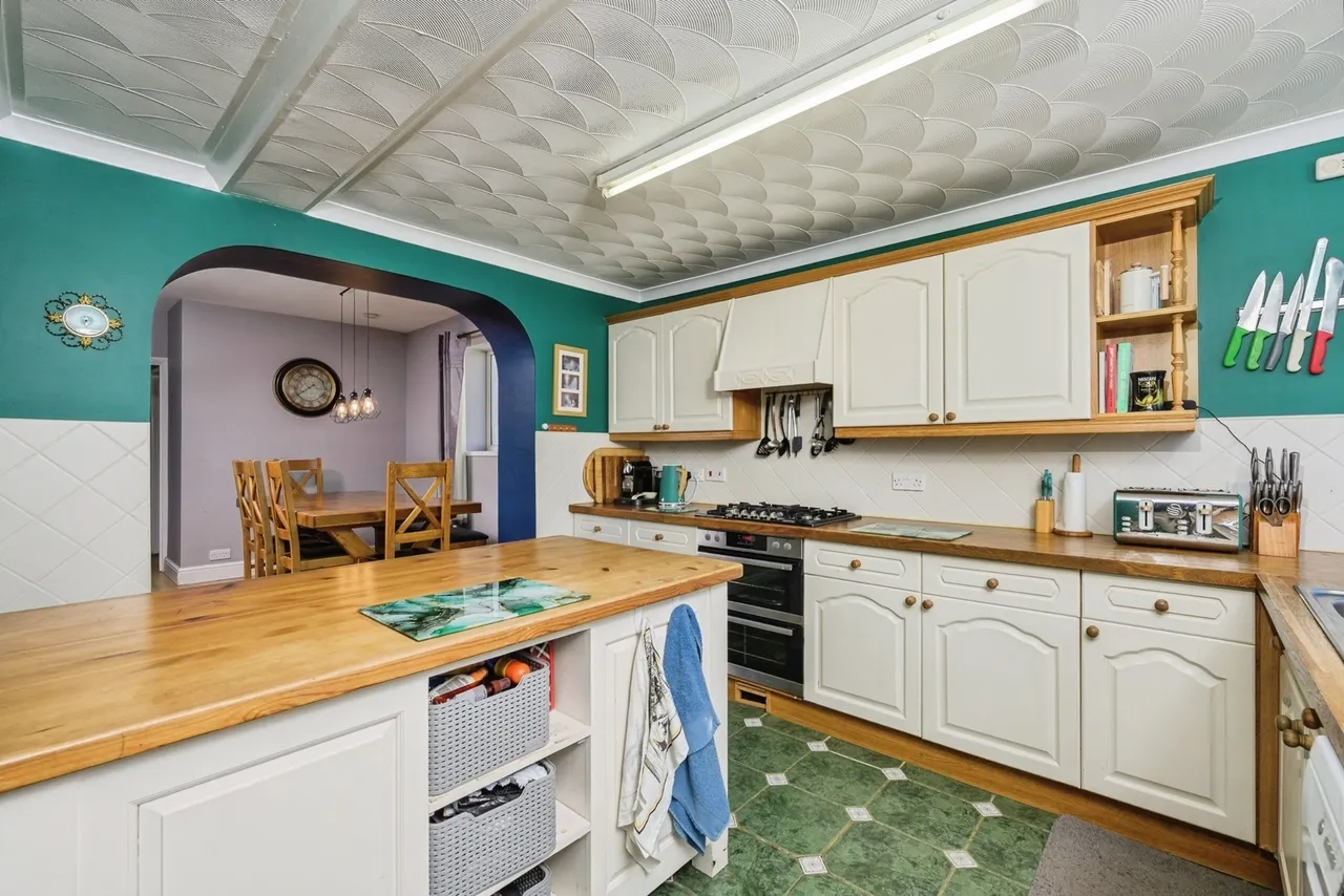 Pomphlett Close, Plymouth, PL9, photo 17