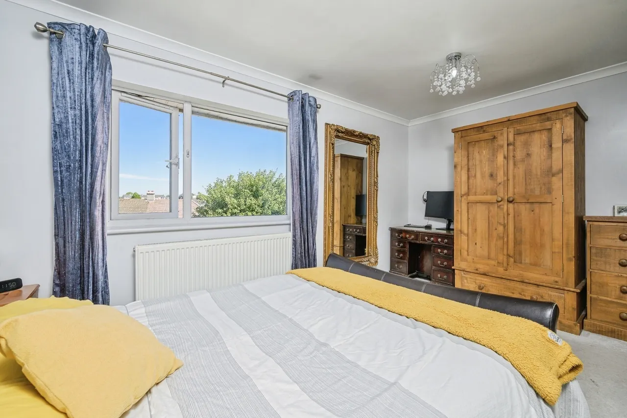 Pomphlett Close, Plymouth, PL9, photo 9