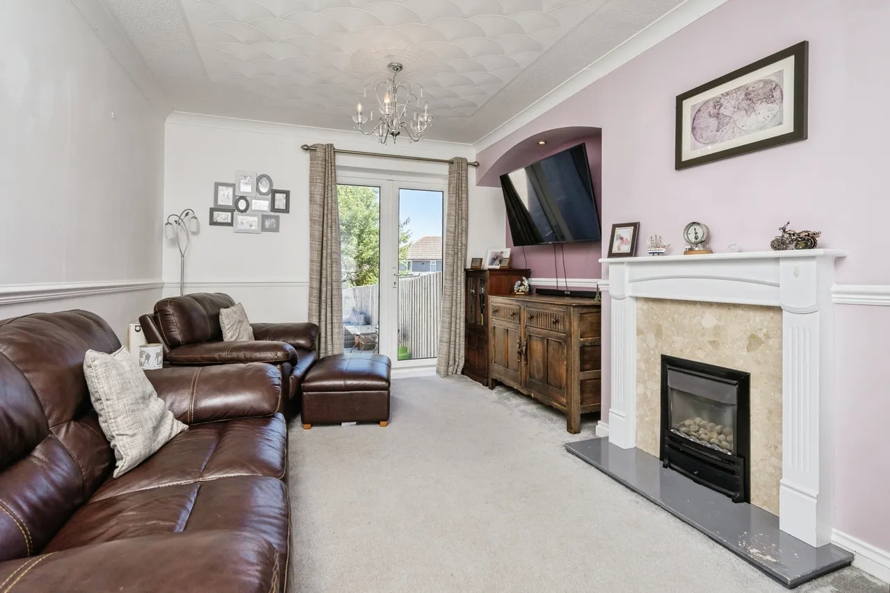 Pomphlett Close, Plymouth, PL9, photo 2