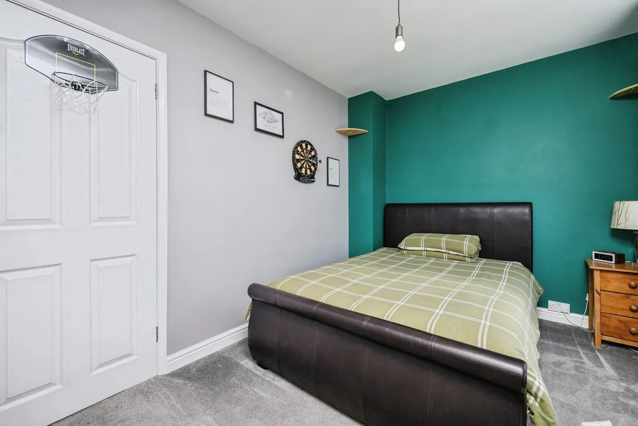 Pomphlett Close, Plymouth, PL9, photo 6