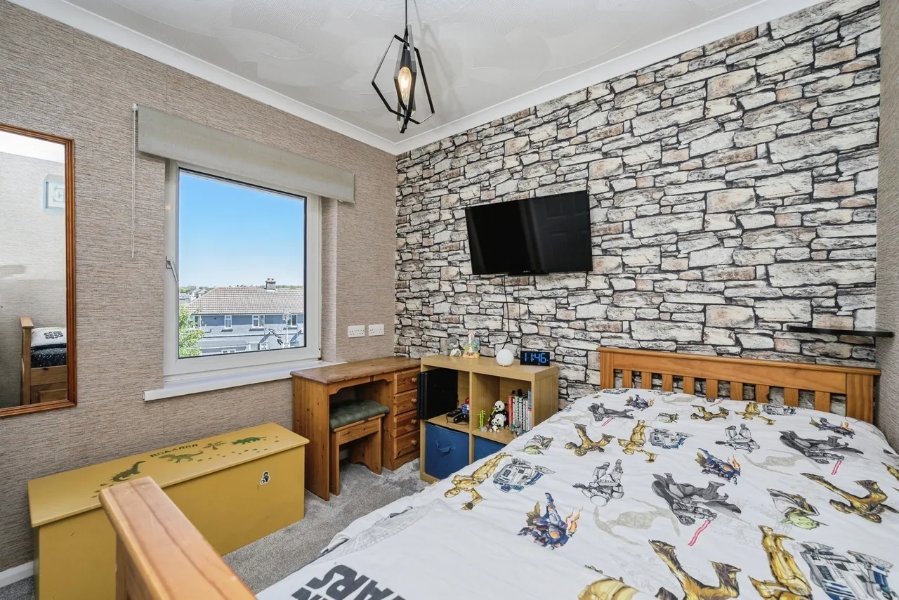 Pomphlett Close, Plymouth, PL9, photo 15