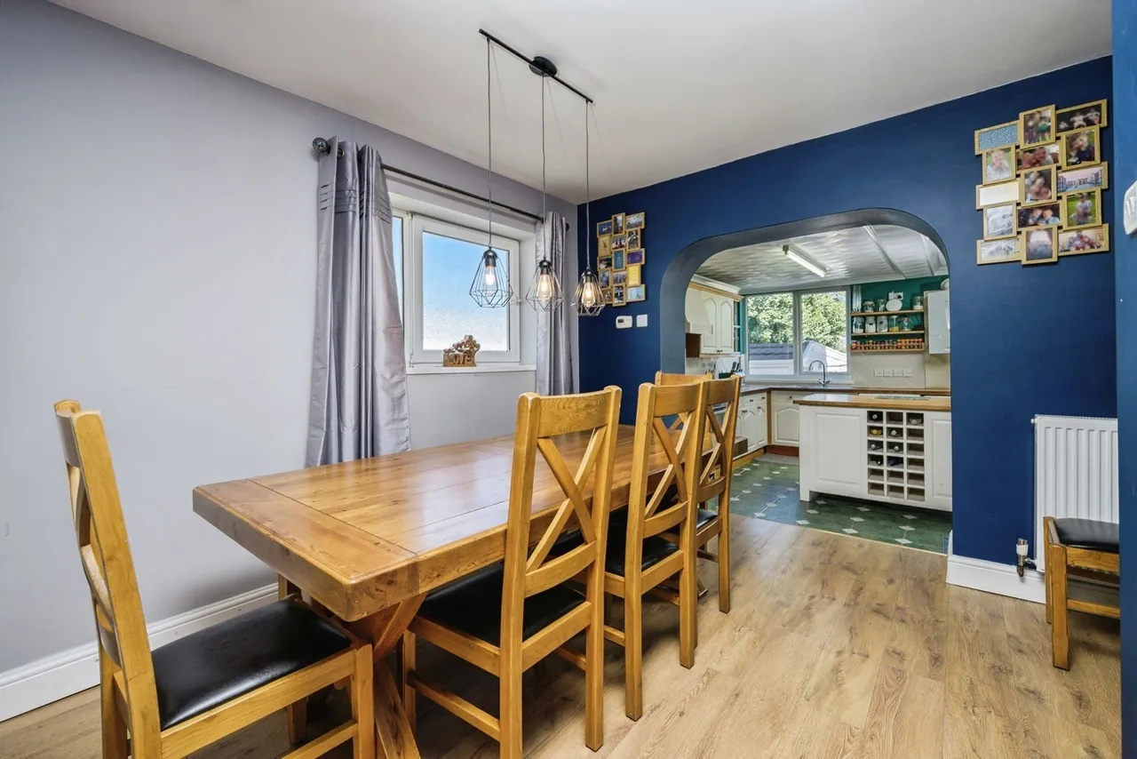 Pomphlett Close, Plymouth, PL9, photo 10