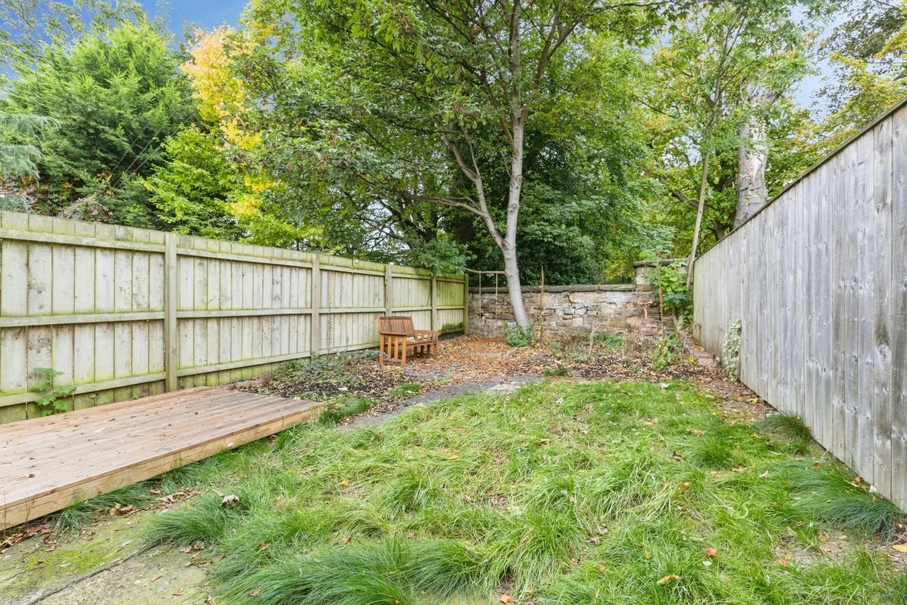 North Rise, Darlington, DL3, photo 14