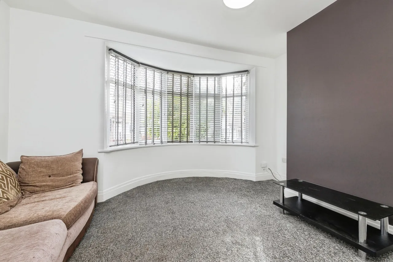 North Rise, Darlington, DL3, photo 5