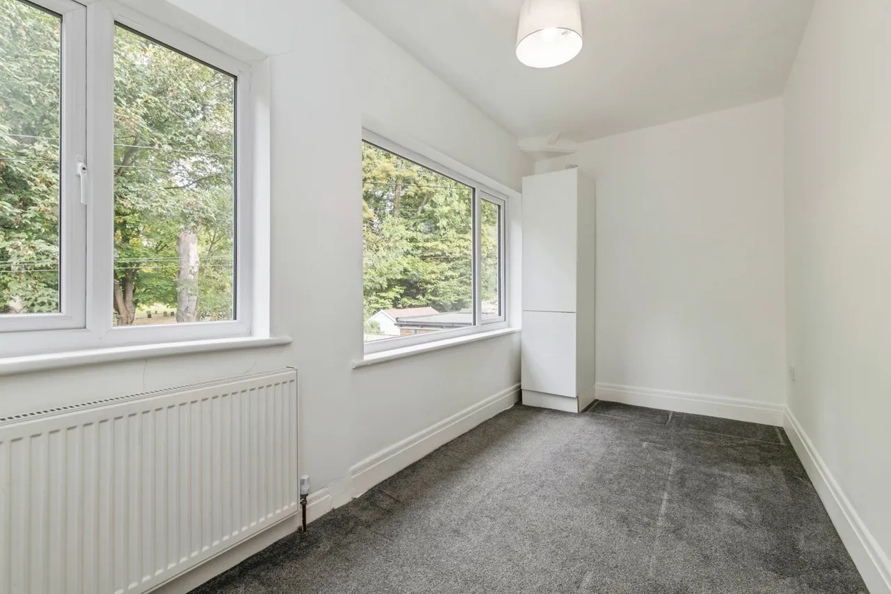North Rise, Darlington, DL3, photo 11
