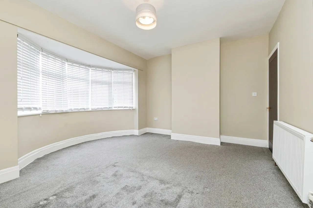 North Rise, Darlington, DL3, photo 9