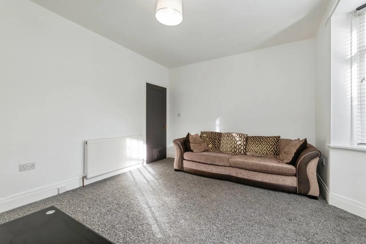 North Rise, Darlington, DL3, photo 7