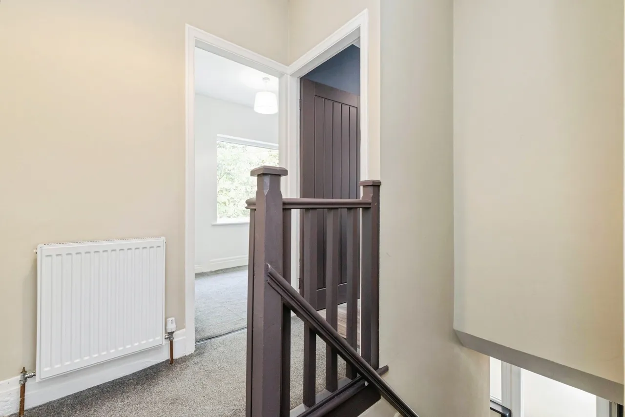 North Rise, Darlington, DL3, photo 10