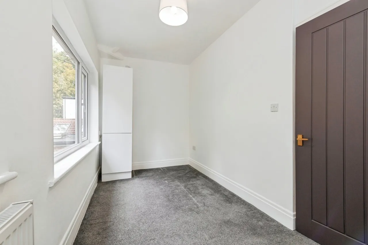 North Rise, Darlington, DL3, photo 17