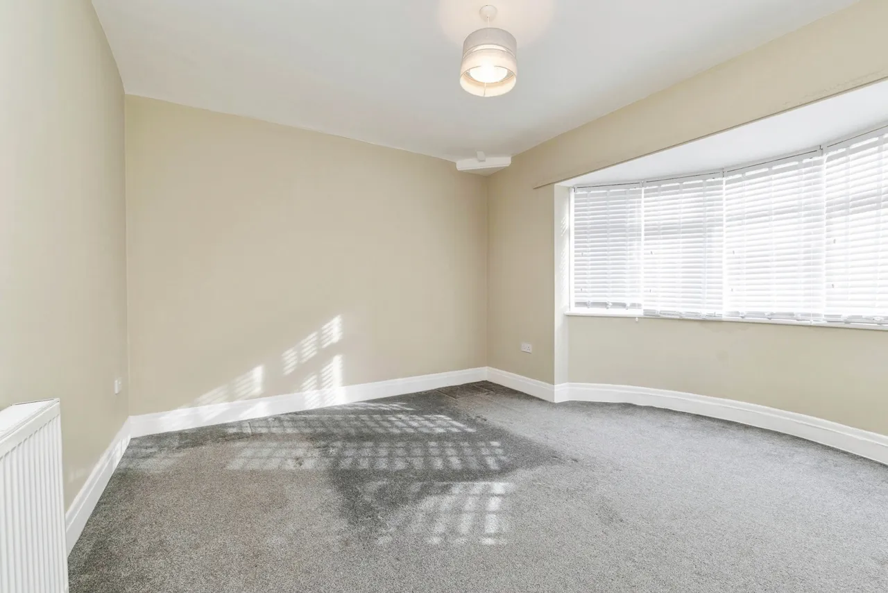 North Rise, Darlington, DL3, photo 16