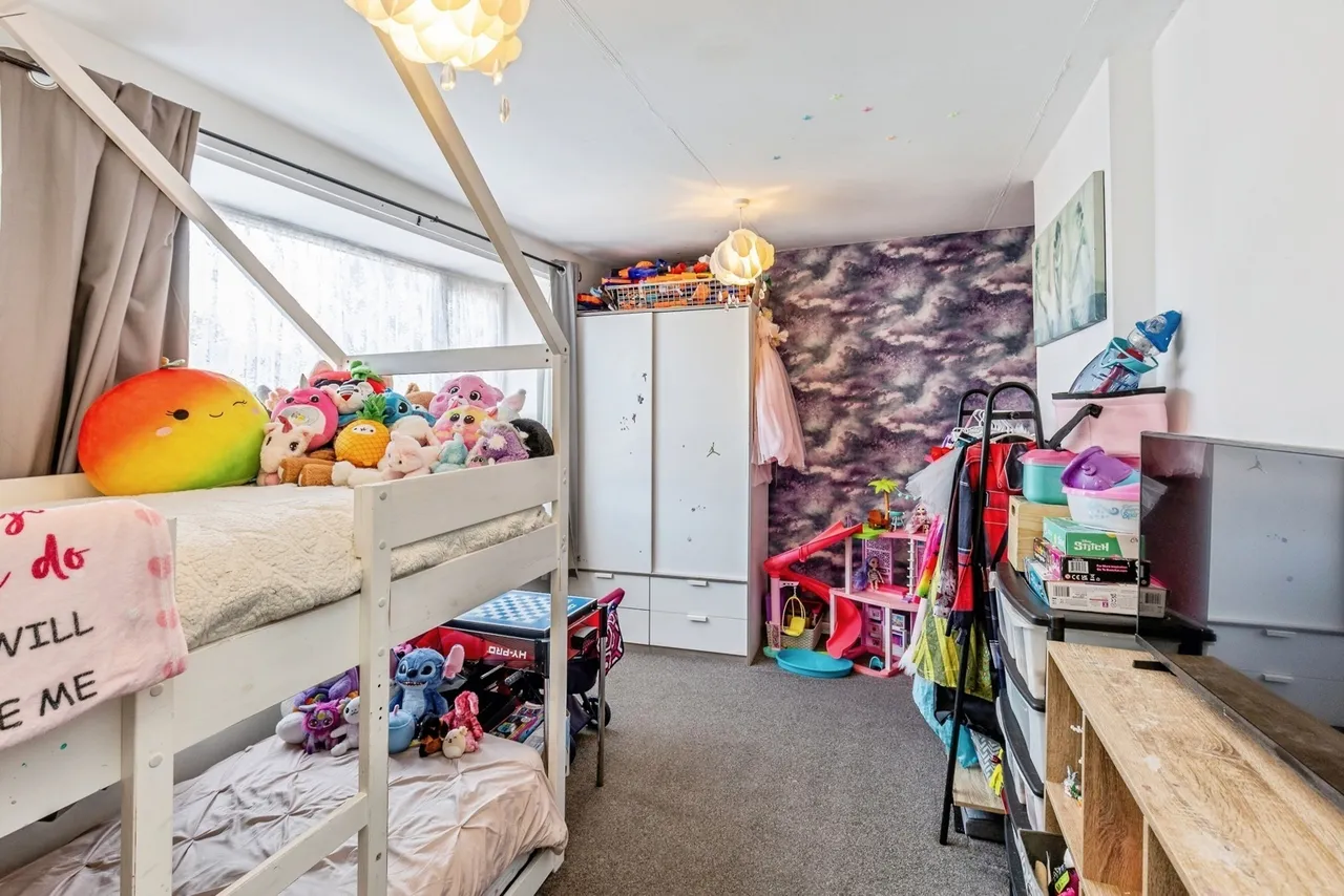 Coleshill Drive, BRISTOL, Avon, BS13, photo 15