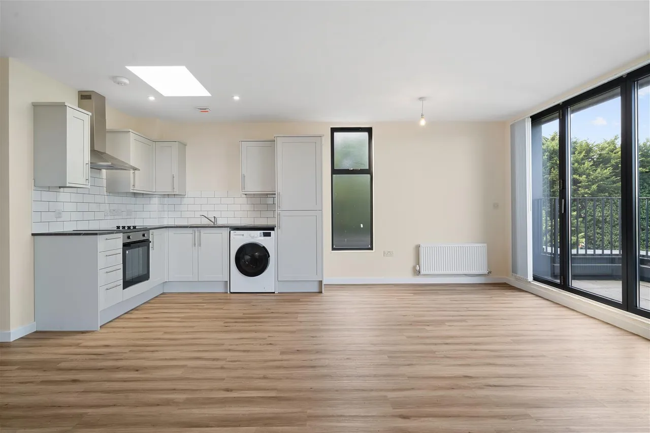 Brows Lane, Formby, L37, photo 3