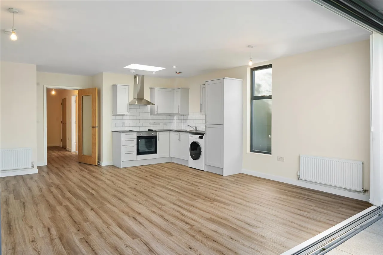 Brows Lane, Formby, L37, photo 6