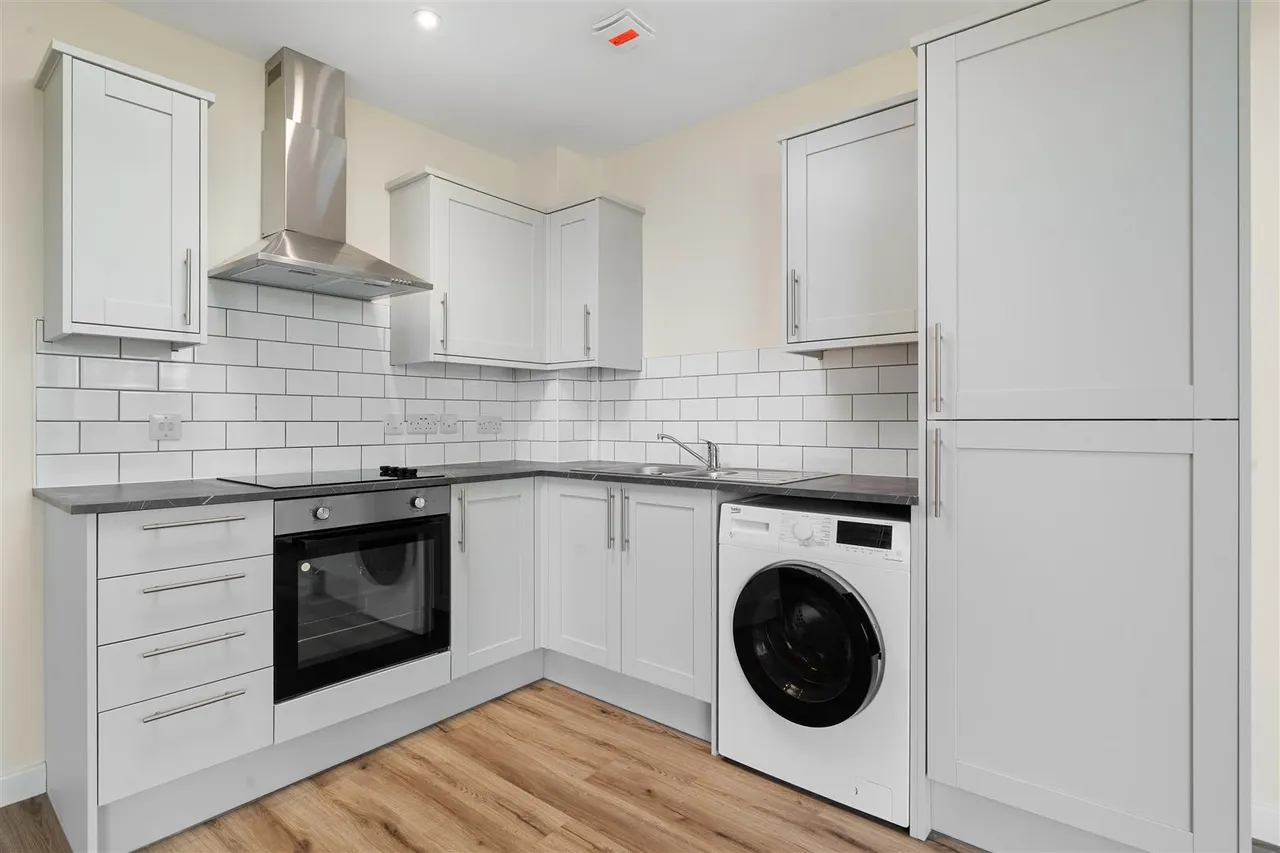Brows Lane, Formby, L37, photo 8