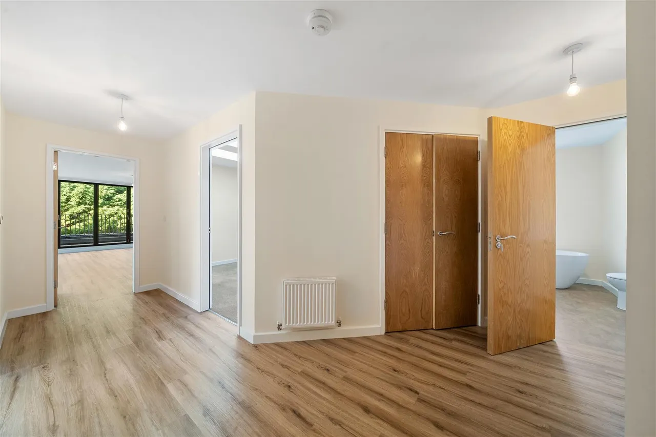 Brows Lane, Formby, L37, photo 4