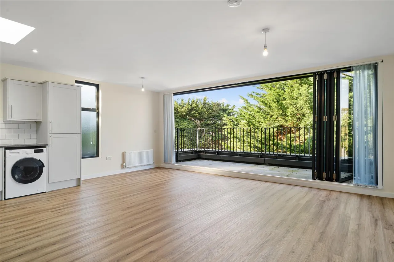Brows Lane, Formby, L37, photo 5