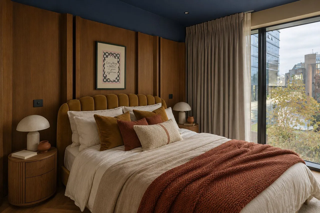 London Dock by St George, Furniture Incentives Available, photo 13
