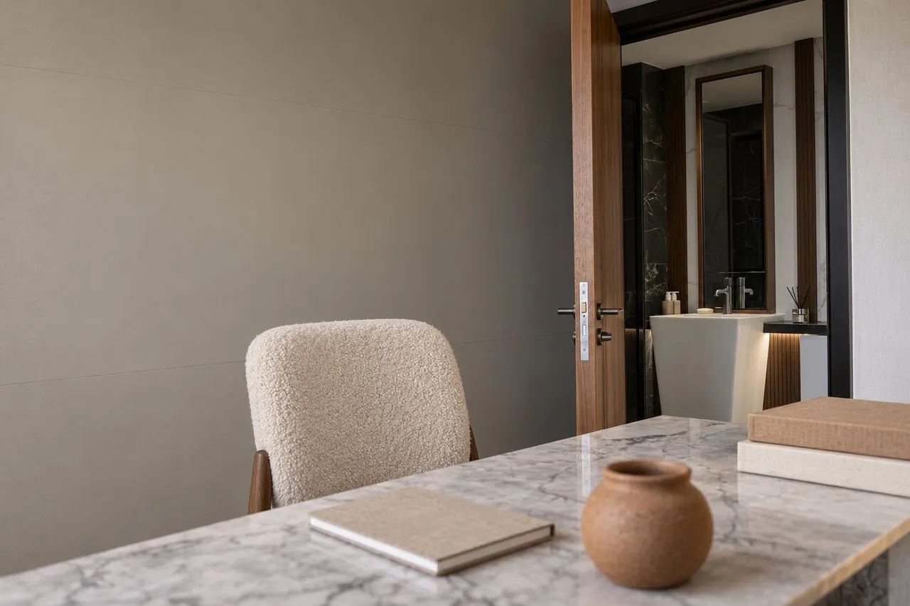 London Dock by St George, Furniture Incentives Available, photo 16