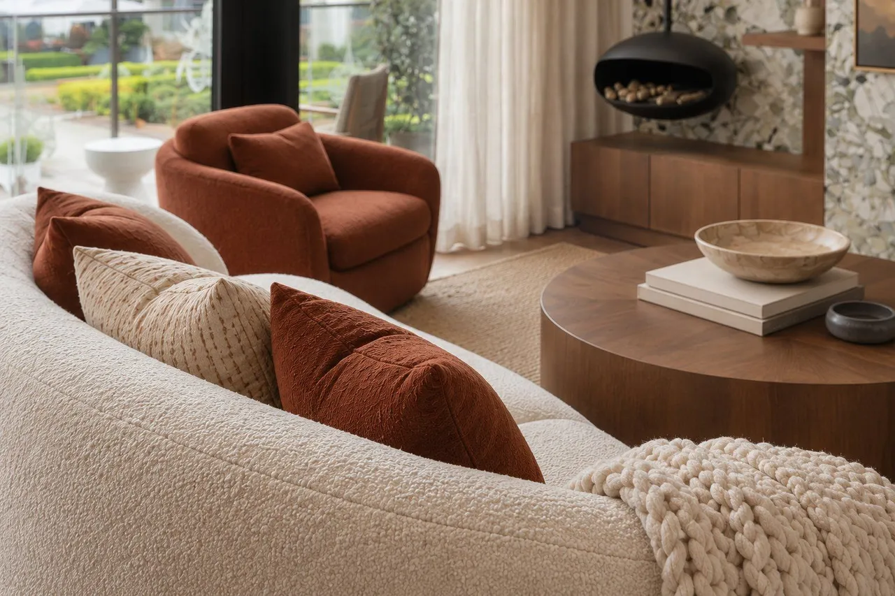 London Dock by St George, Furniture Incentives Available, photo 6