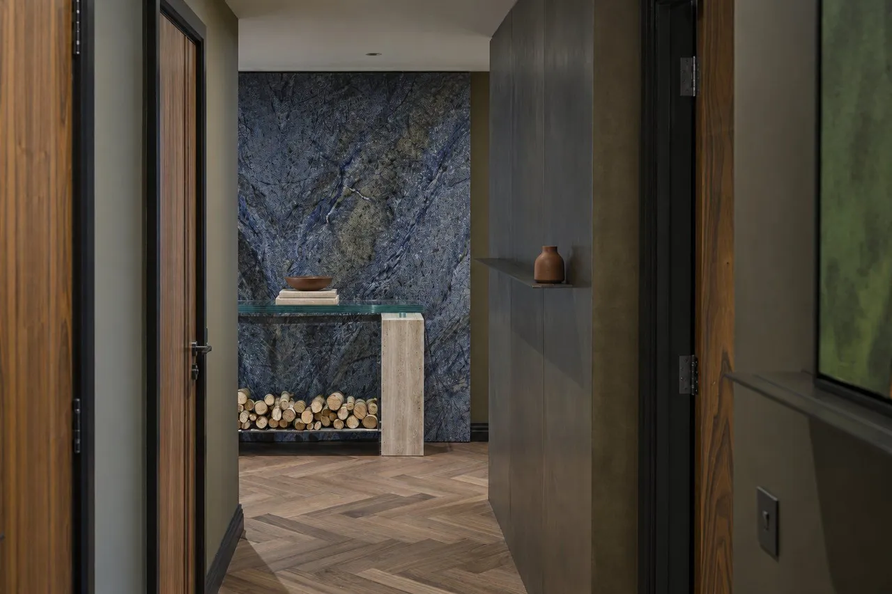 London Dock by St George, Furniture Incentives Available, photo 17