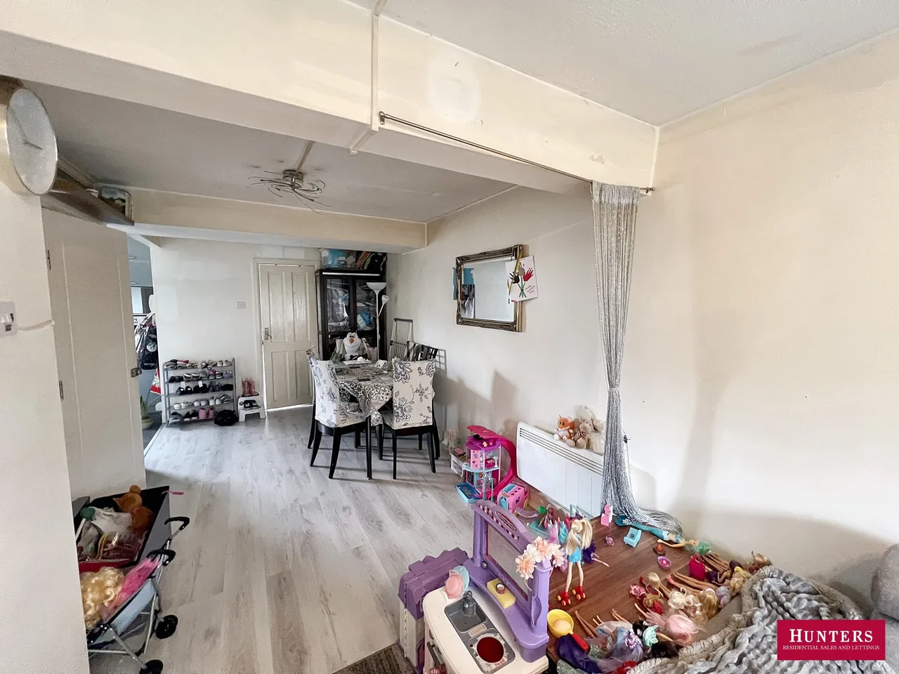 Oxford Gardens, Whetstone, London, Greater London, N20 9AG, photo 9
