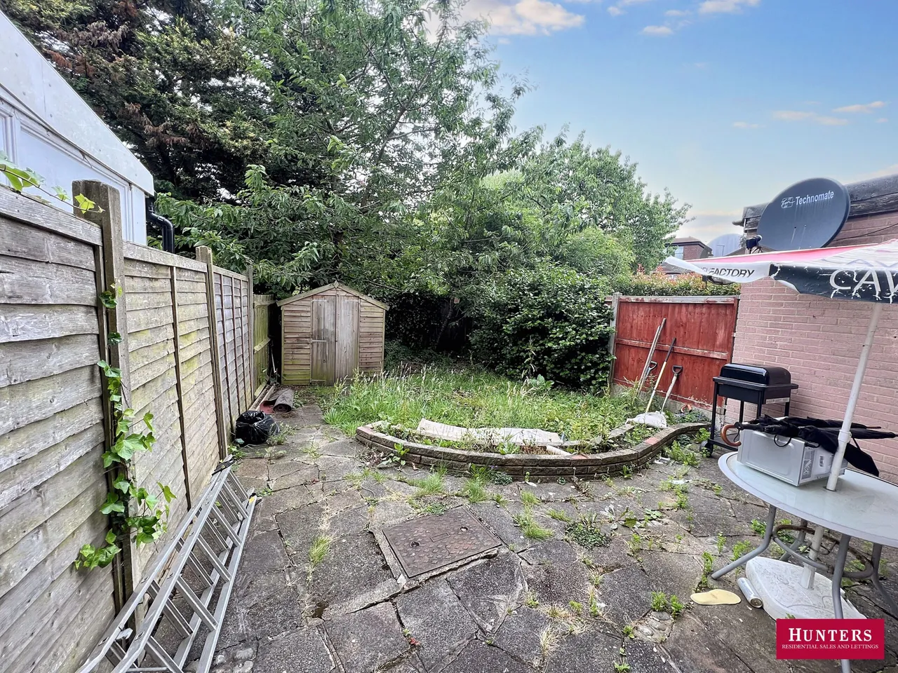 Oxford Gardens, Whetstone, London, Greater London, N20 9AG, photo 18