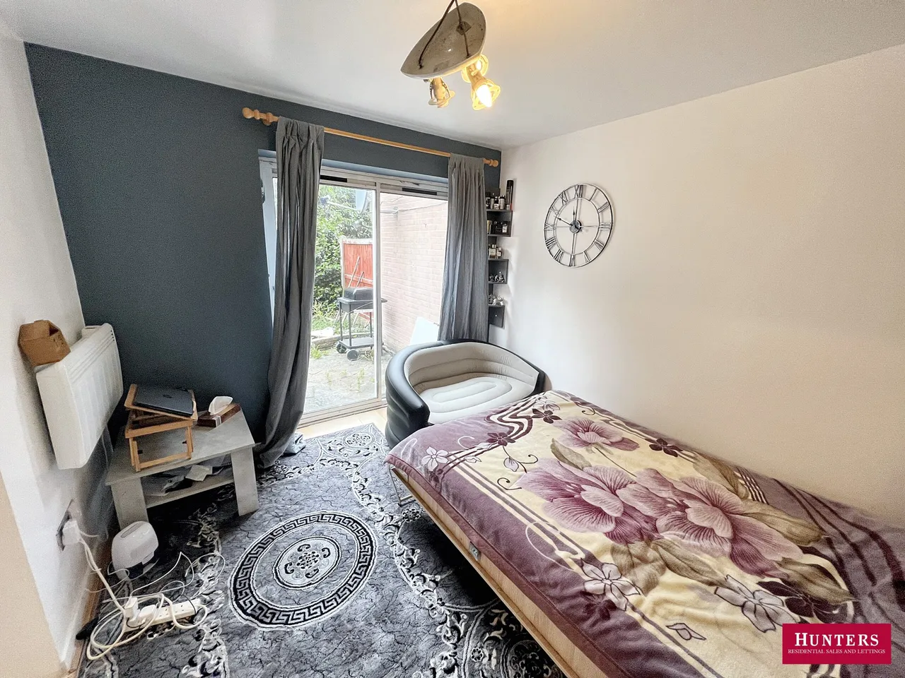 Oxford Gardens, Whetstone, London, Greater London, N20 9AG, photo 13